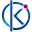 Kloqwise Logo